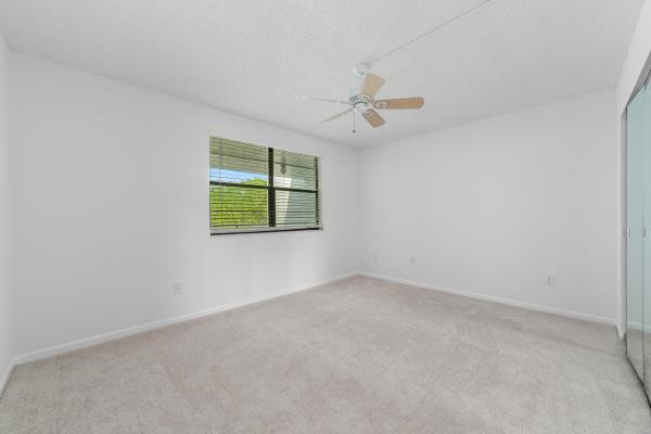 Fairways, 16091 Blatt Blvd #302, Weston, Florida 33326, image 1