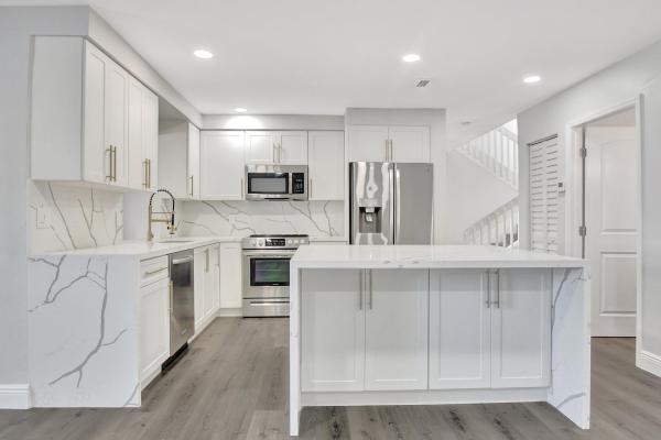 Boca Springs, 10104 Country Brook Rd, Boca Raton, Florida 33428, image 1