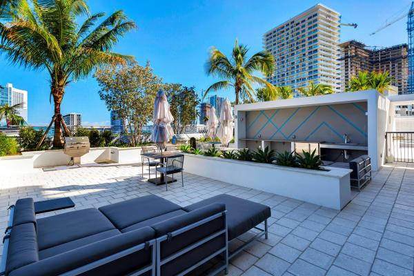 Eve At The District, 3635 NE 1st Ave #713, Miami, Florida 33137, image 1