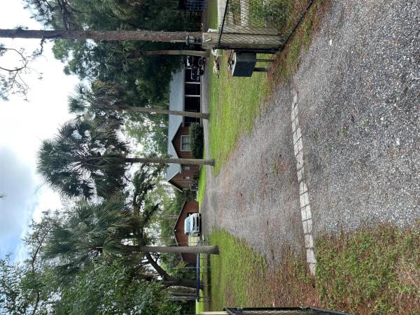 Jupiter Farms, 12323 N 188th St, Jupiter, Florida 33478, image 1