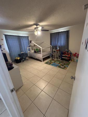 Jupiter Farms, 12323 N 188th St, Jupiter, Florida 33478, image 1