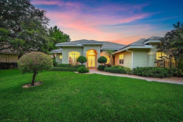 18974 SE Jupiter River Dr, Jupiter, Florida 33458, image 1