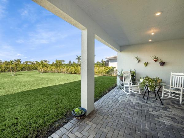 Telaro At Tradition, 9817 SW Isabelline Dr, Port St. Lucie, Florida 34987, image 1