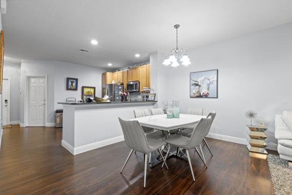 Melrose Verona Lakes, 9686 Lago Dr, Boynton Beach, Florida 33472, image 1