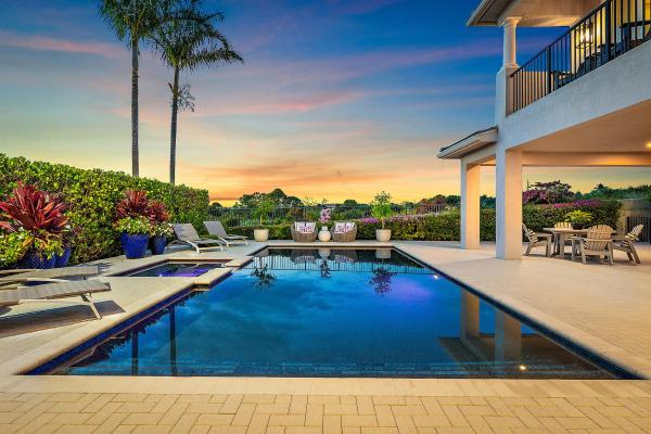 The Preserve At Juno Beach, 1607 E Hemingway Dr, Juno Beach, Florida 33408, image 1