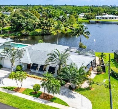 Palmetto Park Terrace, 150 SW 11th Ct, Boca Raton, Florida 33486, image 1