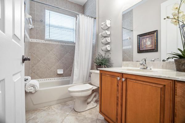 Isola Bella, 7316 Viale Sonata, Lake Worth, Florida 33467, image 1