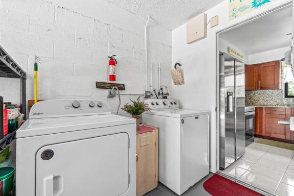 Bent Tree Villas East, 4260 Mango Tree Ct #B, Boynton Beach, Florida 33436, image 2