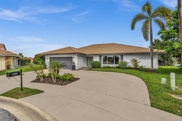 Baybury At Boca Winds, 12502 Baywind Ct, Boca Raton, Florida 33428, image 1