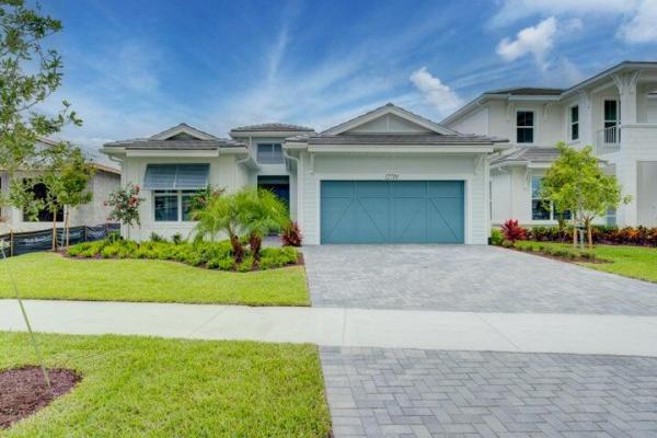 Windgate At Avenir, 12719 Nautilus Circle Cir, Palm Beach Gardens, Florida 33412, image 1