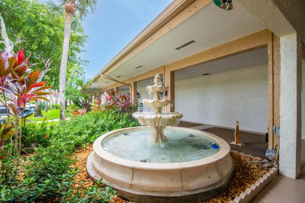 Golden Lakes Village, 316 Lake Dora Dr, West Palm Beach, Florida 33411, image 3