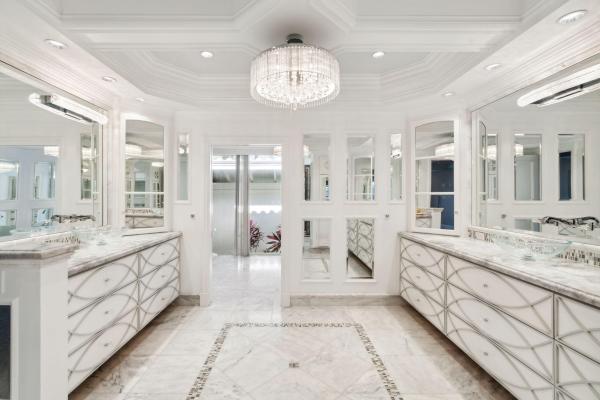 The Sanctuary, 4700 Sanctuary Ln, Boca Raton, Florida 33431, image 3