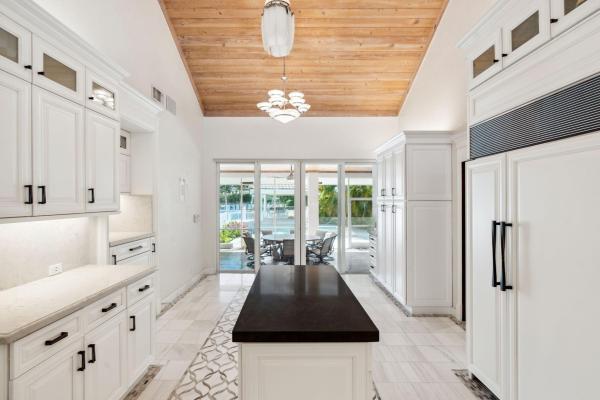 The Sanctuary, 4700 Sanctuary Ln, Boca Raton, Florida 33431, image 1