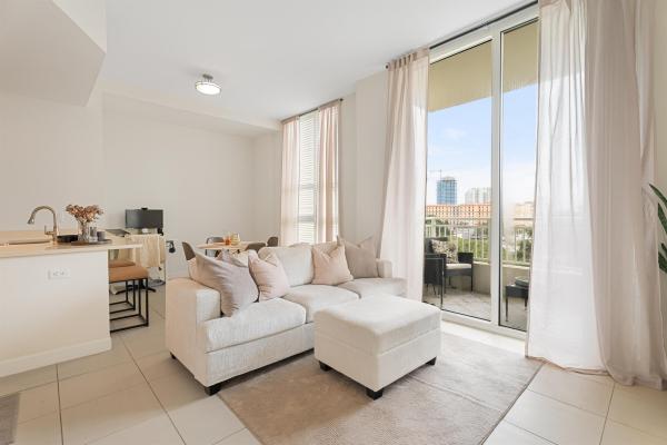 City Palms, 480 Hibiscus St #535, West Palm Beach, Florida 33401, image 1
