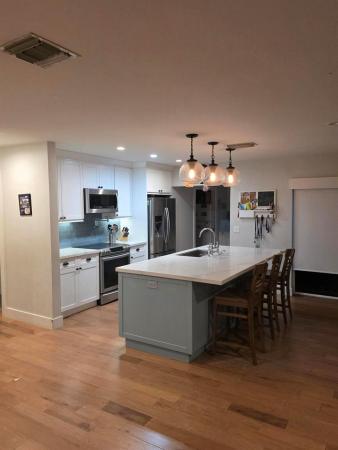 Palm Beach Farms, 1260 SW 17th St, Boca Raton, Florida 33486, image 1