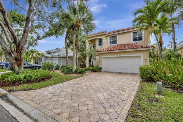 Lakes At Parkland, 7673 NW 60th Ln, Parkland, Florida 33067, image 1