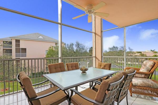 Jupiter Bay West, 353 S Us Highway 1 #B310, Jupiter, Florida 33477, image 1