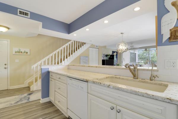Jupiter Bay West, 353 S Us Highway 1 #B310, Jupiter, Florida 33477, image 2