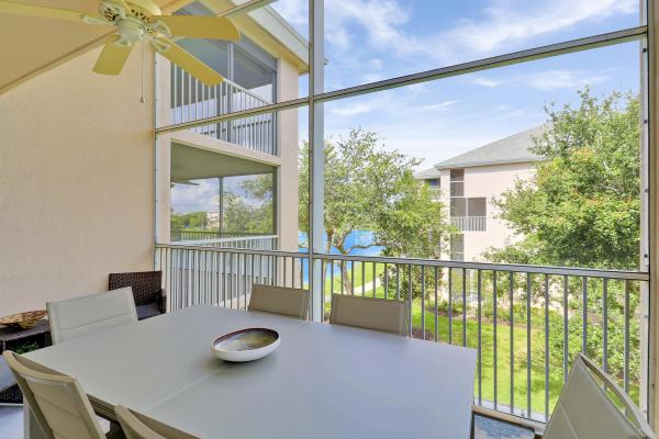 Jupiter Bay West, 353 S Us Highway 1 #B310, Jupiter, Florida 33477, image 1