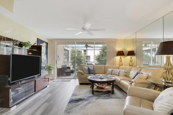 Jupiter Bay West, 353 S Us Highway 1 #B310, Jupiter, Florida 33477, image 3