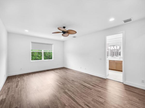 Pointe Midtown, 4829 Pointe Midtown Rd, Palm Beach Gardens, Florida 33418, image 1