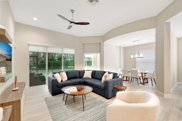 Tuscany At Coral Lakes, 12522 Via Ravenna, Boynton Beach, Florida 33436, image 1