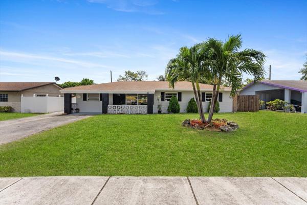 North Shore, 4501 N Australian Ave, West Palm Beach, Florida 33407, image 1