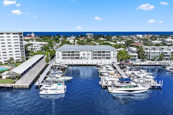 100 Macfarlane Dr #3d, Delray Beach, Florida 33483, image 1