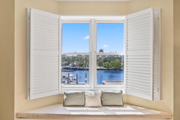 Delray Beach Yacht Club, 100 Macfarlane Dr #3D, Delray Beach, Florida 33483, image 1