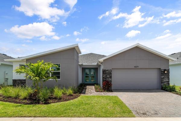 Cadence At Tradition, 10271 SW Adelaide Ter, Port St. Lucie, Florida 34987, image 1
