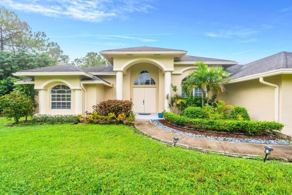 Homeland, 11356 Ira Ln, Lake Worth Beach, Florida 33449, image 1