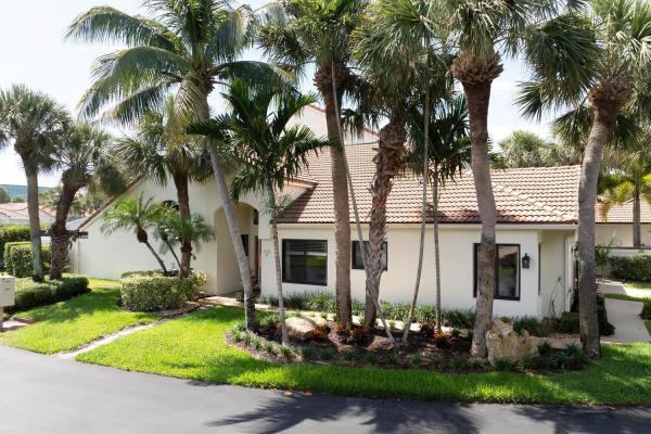 Sea Oats Of Juno Beach, 508 Sea Oats Dr #A-1, Juno Beach, Florida 33408, image 1
