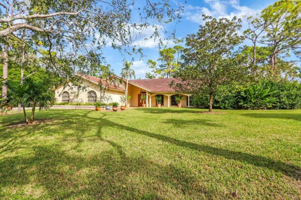 Homeland, 11357 Roselynn Way, Lake Worth Beach, Florida 33449, image 1