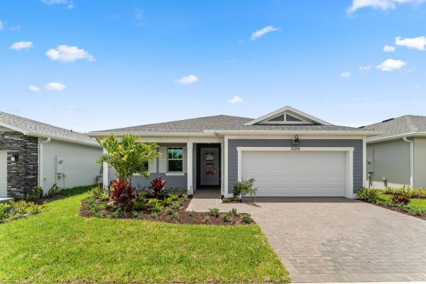 Cadence At Tradition, 10214 SW Adelaide Ter, Port St. Lucie, Florida 34987, image 1