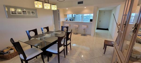 Cypress Reach At Palm-Aire, 3993 Cypress Reach Ct #406, Pompano Beach, Florida 33069, image 1