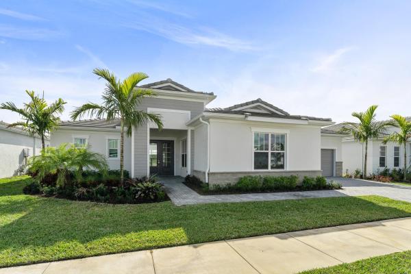 Seville, 10647 SW Vineyard Dr, Port St. Lucie, Florida 34987, image 1