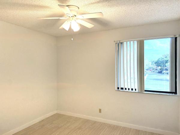 Timberwalk 2 At Loggers Run, 22302 Thousand Pines Ln, Boca Raton, Florida 33428, image 3