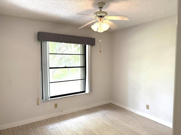 Timberwalk 2 At Loggers Run, 22302 Thousand Pines Ln, Boca Raton, Florida 33428, image 2