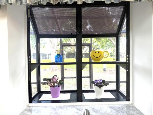 Timberwalk 2 At Loggers Run, 22302 Thousand Pines Ln, Boca Raton, Florida 33428, image 1