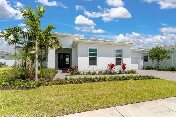 Seville, 14109 SW Delilah Way, Port St. Lucie, Florida 34987, image 1