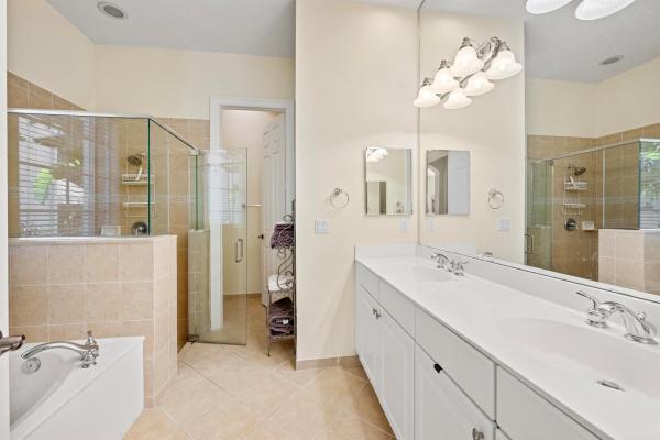 Vintners Ridge At Evergrene, 1043 Vintner Blvd, Palm Beach Gardens, Florida 33410, image 1