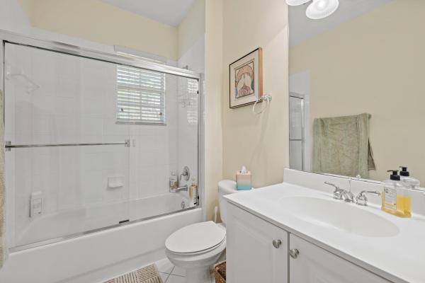 Vintners Ridge At Evergrene, 1043 Vintner Blvd, Palm Beach Gardens, Florida 33410, image 1