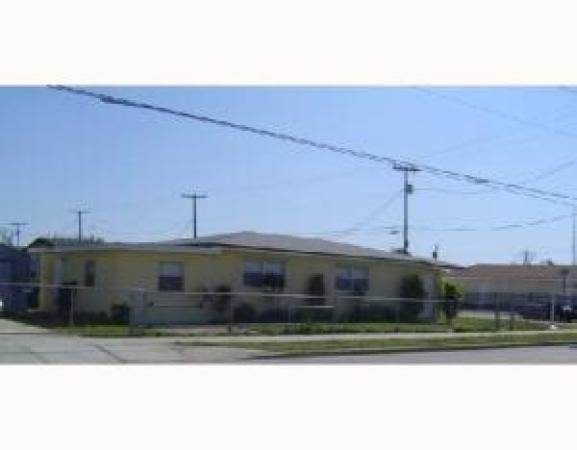 Riviera Heights, 1688 W 10th St, Riviera Beach, Florida 33404, image 1