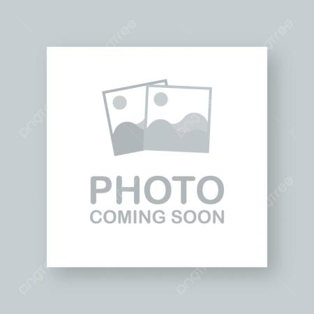 Chanteclair Villas, 1710 Palmland Dr, Boynton Beach, Florida 33436, image 1