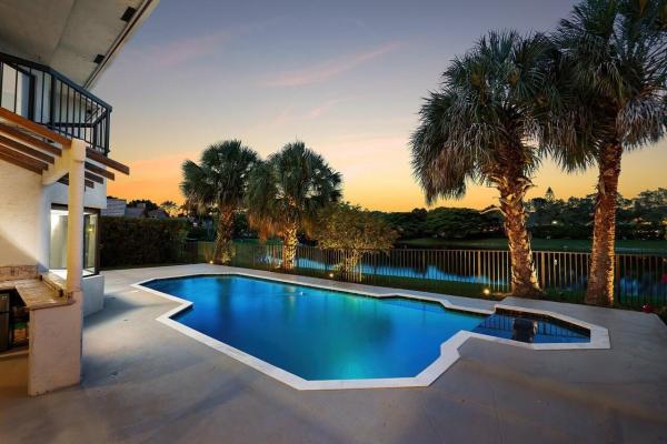 The Isle At Mission Bay, 10744 Avenida Santa Ana, Boca Raton, Florida 33498, image 2