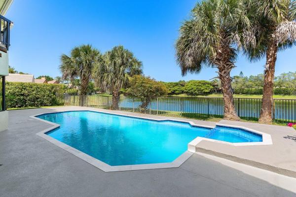 The Isle At Mission Bay, 10744 Avenida Santa Ana, Boca Raton, Florida 33498, image 3