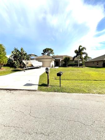 Gatlin Pines, 1206 SW Bargello Ave, Port St. Lucie, Florida 34953, image 1