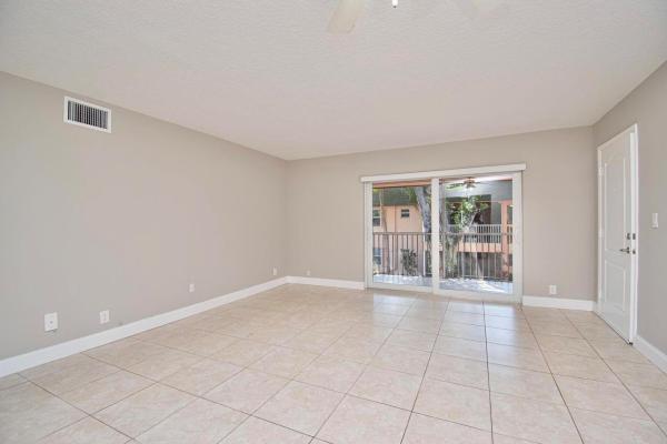 Coco Cay, 770 SE 2nd Ave #E201, Deerfield Beach, Florida 33441, image 1