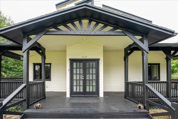 1117 Gopher Ridge Rd, Fort Pierce, Florida 34982, image 1