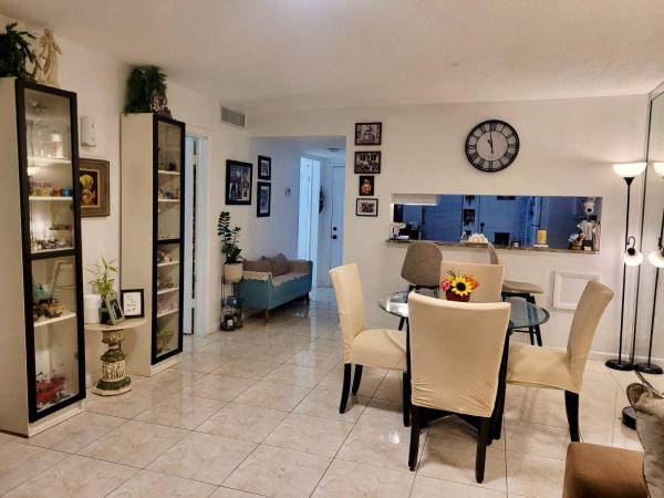 1551 NE Miami Gardens Dr #216, Miami, Florida 33179, image 1